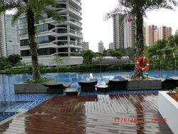 Espada (D9), Apartment #445228121